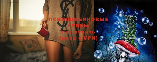 спайс Вязьма