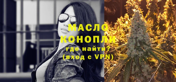 круглые Гусев