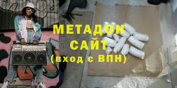гидра Снежногорск