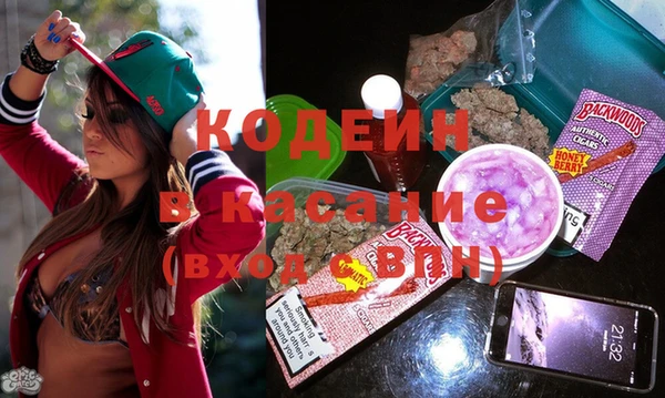 круглые Гусев