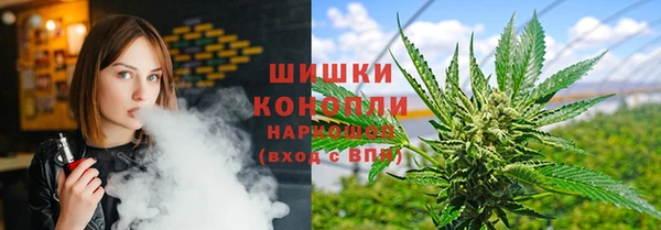 прущая мука Гусиноозёрск
